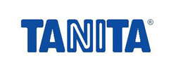 Tanita