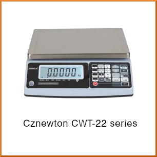 Cznewton CWT 22 series