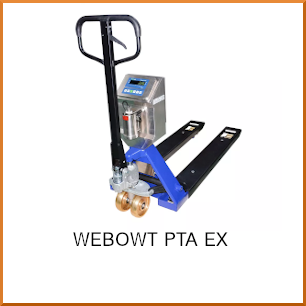 Webowt PTA EX